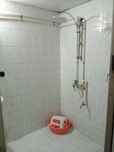 عکس زائرسرای امام باقر و امام صادق (ع)