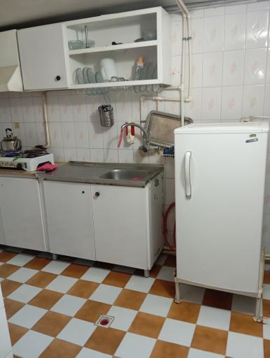 عکس زائرسرای امام باقر و امام صادق (ع)