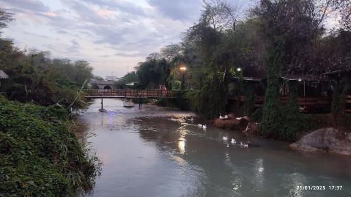 عکس رستوران سنتی لشکر