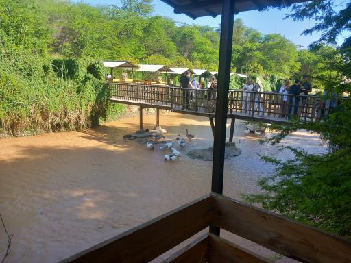 عکس رستوران سنتی لشکر