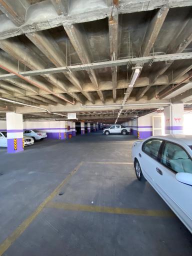 بازار ابزار قونقا