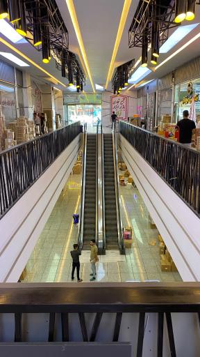 بازار ابزار قونقا