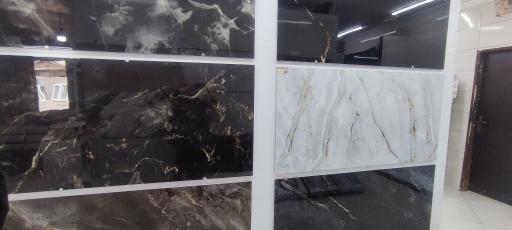 عکس انبار پخش کاشی سرامیک حاجی زاده