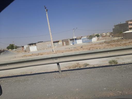عکس رحمت آباد