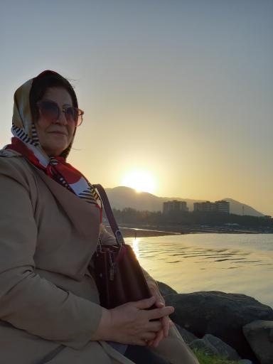 عکس زیباشهر