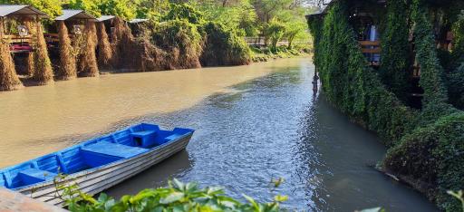 عکس رستوران سنتی لشکر