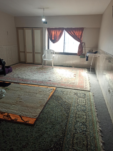 عکس زائرسرای امام باقر و امام صادق (ع)