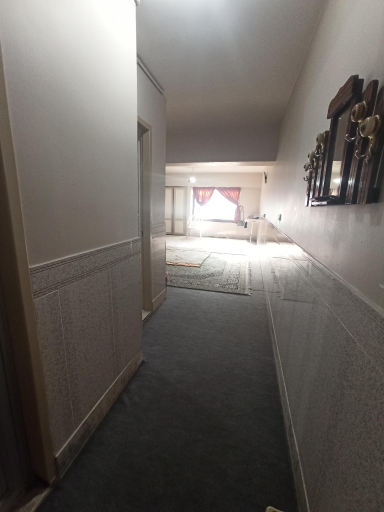 عکس زائرسرای امام باقر و امام صادق (ع)