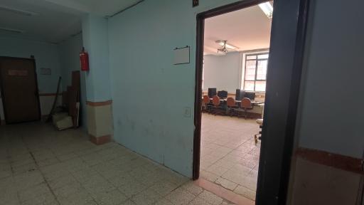 عکس دانشگاه ملی مهارت پسران قم