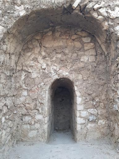 عکس تالار تشریفات