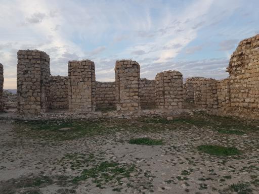 عکس تالار تشریفات