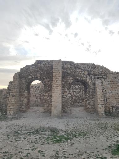 عکس تالار تشریفات