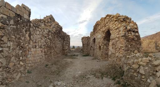 عکس تالار تشریفات