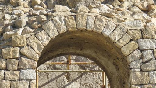 عکس تالار تشریفات