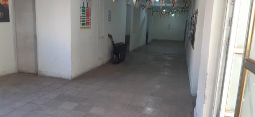 عکس دبستان پسرانه حبیبه مرتضوی