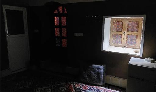 عکس شهر آفتاب