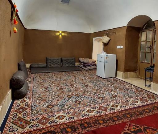 عکس شهر آفتاب