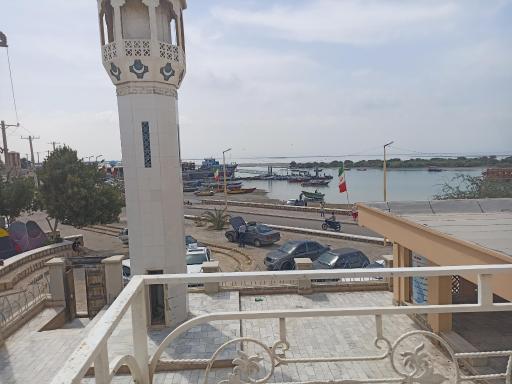 عکس کافه تیو