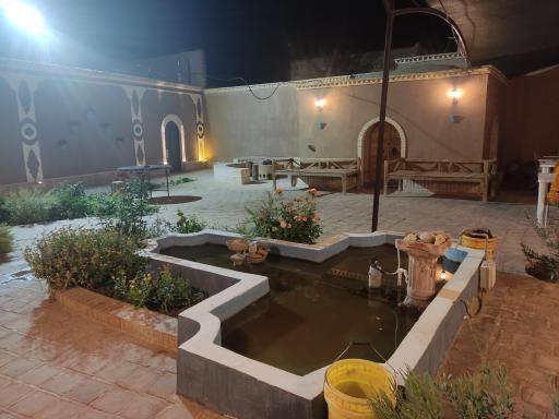 عکس شهر آفتاب