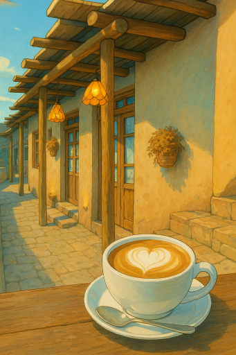 عکس اقامتگاه بومگردی وارگه امیدیه