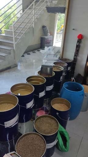 عکس پت شاپ احسان 