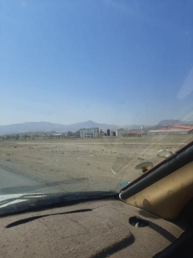 عکس کشتارگاه زنجیره  سالم طیور