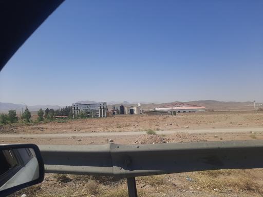 عکس کشتارگاه زنجیره  سالم طیور