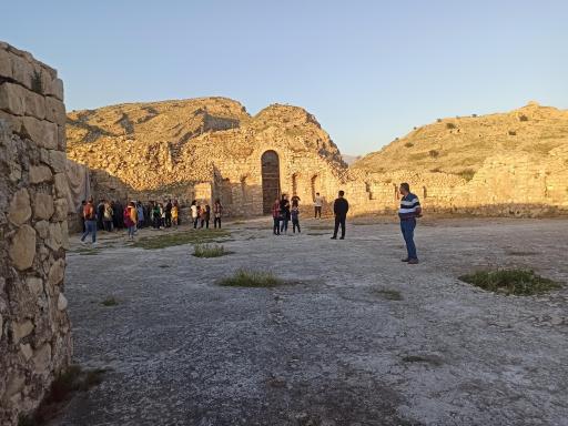 عکس تالار تشریفات