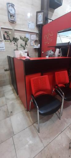 عکس ساندویچ دالیا