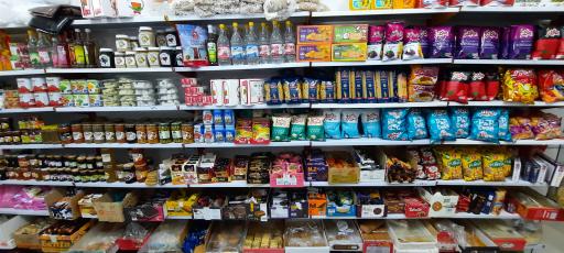 عکس لبنیات دهکده