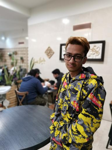 عکس جیگرمیگر