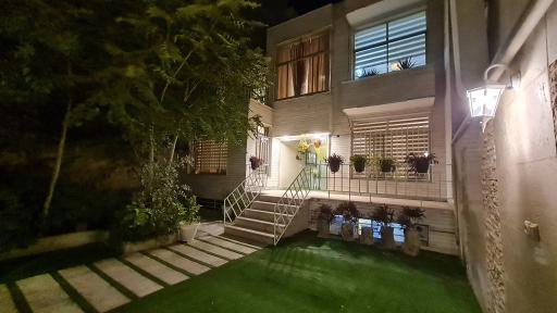 عکس آموزشگاه آزاد موسیقی وزیری 