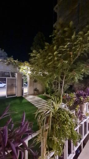 عکس آموزشگاه آزاد موسیقی وزیری 