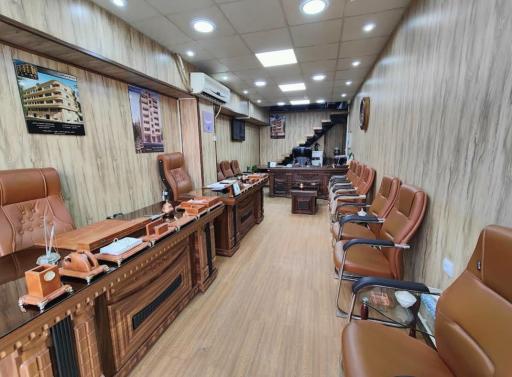 عکس املاک سپنتا