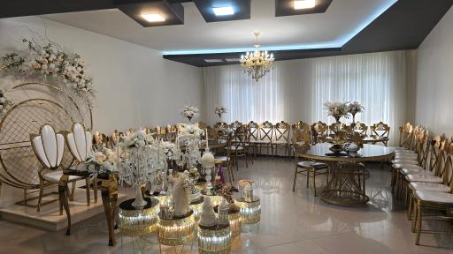 دفترخانه ازدواج