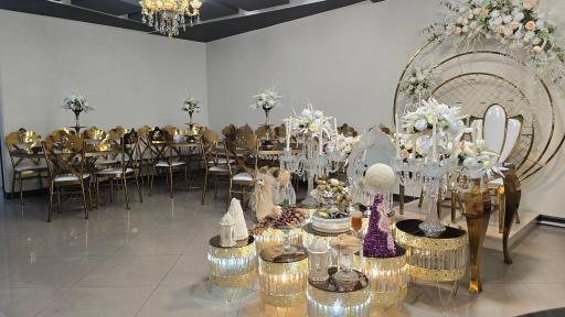 دفترخانه ازدواج