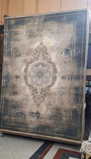 عکس فروشگاه فرش ماشینی جهان