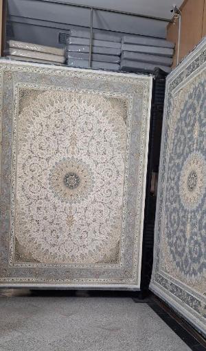 عکس فروشگاه فرش ماشینی جهان