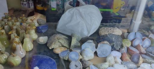 عکس ابزار بهساخت