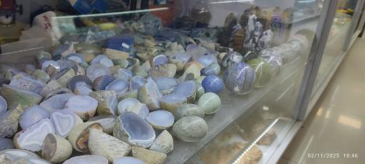 عکس ابزار بهساخت