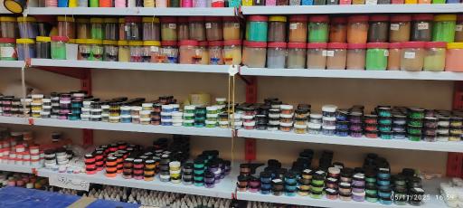 عکس ابزار بهساخت