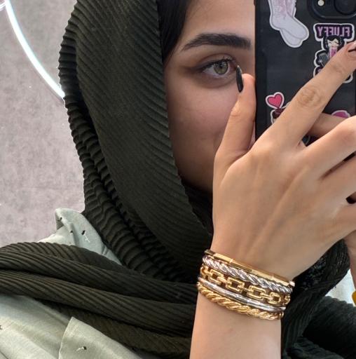 عکس گالری طلا زرمینو 