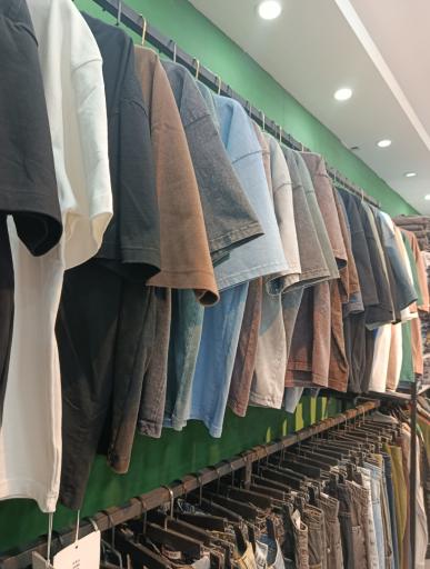 عکس بوتیک لوپین