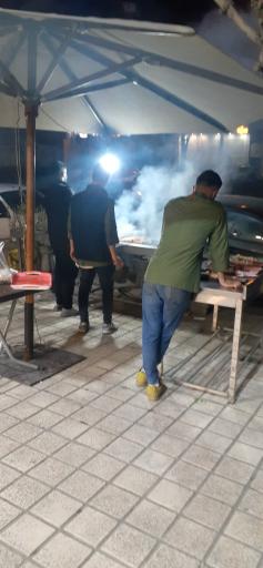 عکس جیگرمیگر