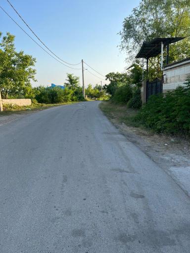 عکس اقامتگاه باغ سالار