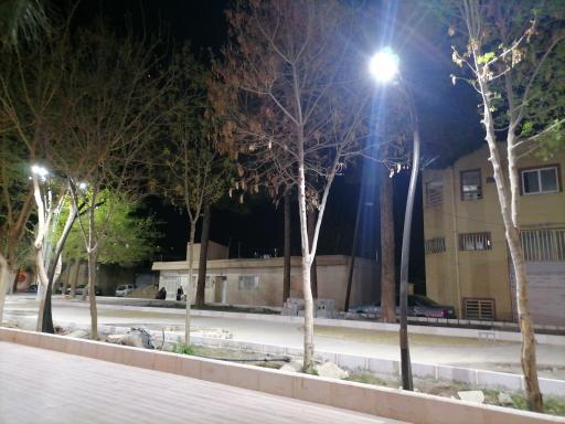 عکس بوستان کودک