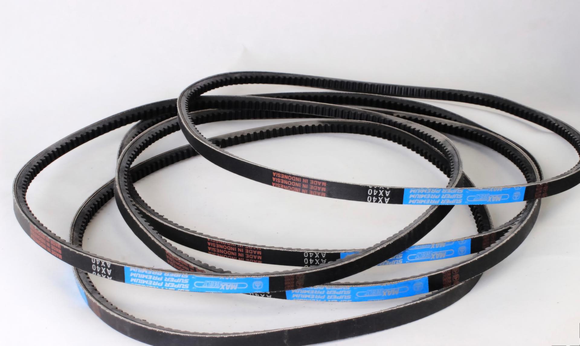 عکس لوازم یدکی و پرس شیلنگ ۱۱۰سید