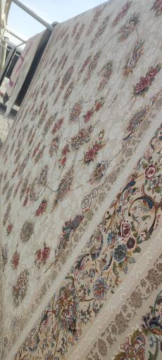 قالیشویی ابوالحسنی 