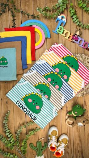 عکس ستی شاپ