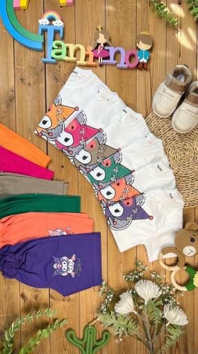 عکس ستی شاپ